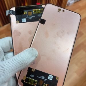 RENO 13 PRO