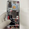 ONE PLUS 9 PRO SILVER