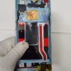 ONE PLUS 9R BLUE
