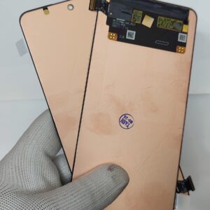 ONE PLUS NORD CE3