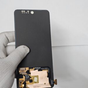 VIVO Y200 / Y300 / Y200E / T3 5G