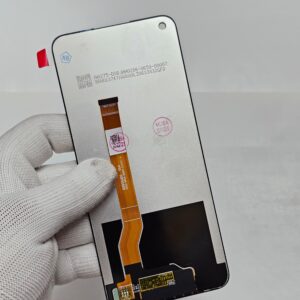 ONE PLUS CE2 LITE