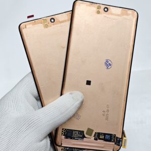 VIVO X70 PRO