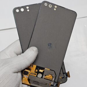 VIVO V19