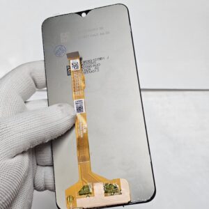 VIVO Y12 /  Y15 / Y17 REMOVE