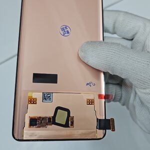 VIVO X100