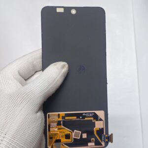 REALME 13 PLUS