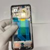 VIVO X60  BLACK