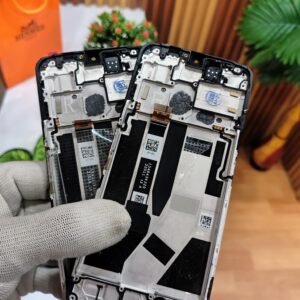 REALME NARZO 50 5G