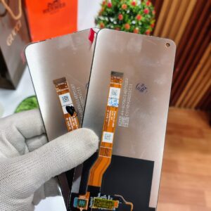 OPPO A76
