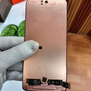VIVO X70