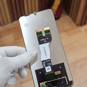 SAMSUNG A05