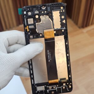 SAMSUNG A32 5G
