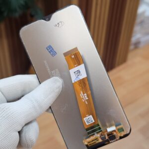 SAMSUNG  MO1