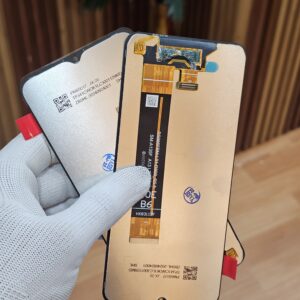 SAMSUNG A13 4G