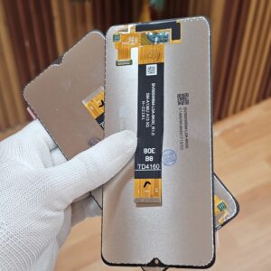 SAMSUNG A04