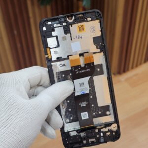 SAMSUNG A05