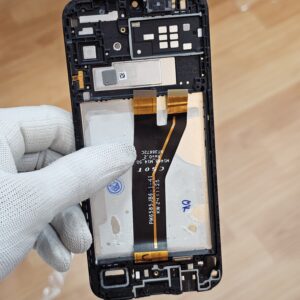 SAMSUNG M14