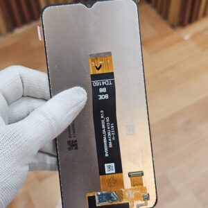 SAMSUNG A03