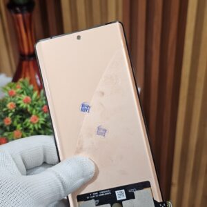 INFINIX ZERO 30 5G