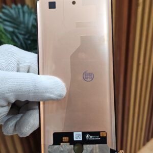 INFINIX ZERO 40