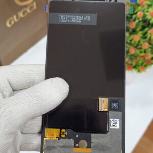 ROG 2