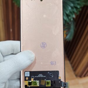 REALME 12 PRO