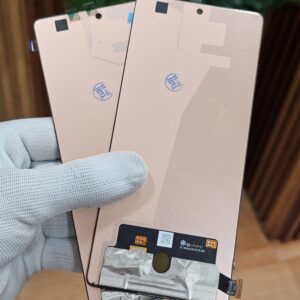 INFINIX GT 20 PRO