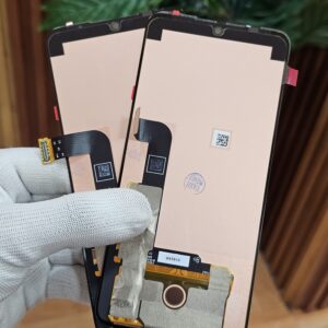 LG G8X