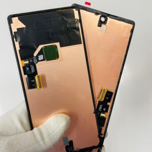 PIXEL 6
