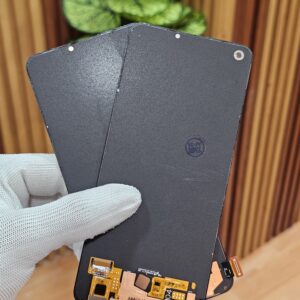 OPPO A94 5G