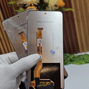 OPPO A3