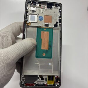 VIVO V29