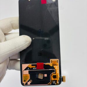 ONE PLUS 9RT