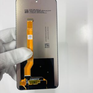 REALME 12 5G