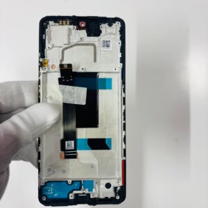 MI NOTE 12 PRO