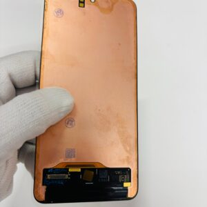 SAMSUNG S21 FE