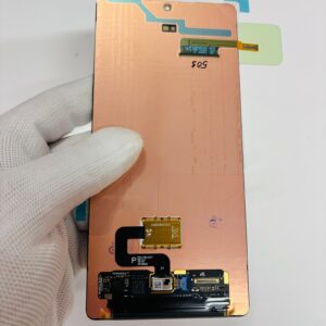 SAMSUNG S25 ULTRA