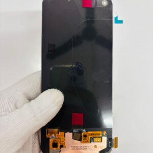 REALME 8 4G