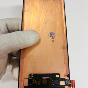 RENO 6 PRO
