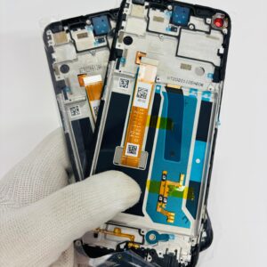 ONE PLUS N10