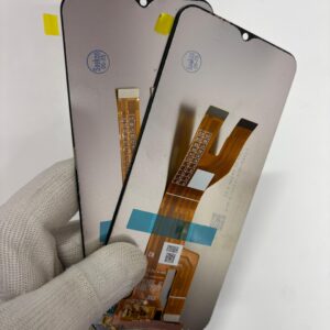 VIVO Y18
