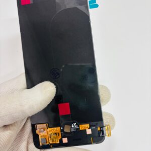 REALME 10 4G