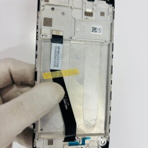 MI 9 PRIME