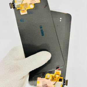 RENO 2F / RENO 2Z