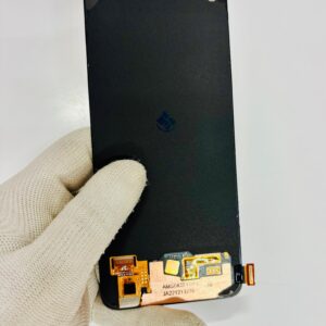 OPPO F19 PRO