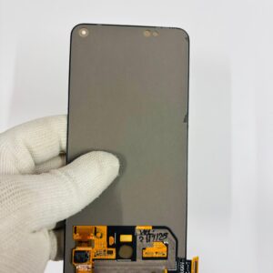 VIVO V17
