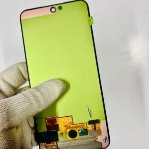 SAMSUNG A55/A35