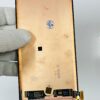 VIVO V25PRO AJO2