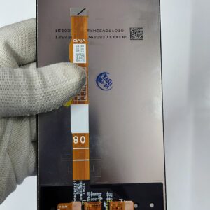 VIVO Y33S